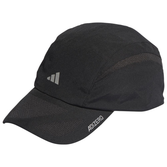 Adidas Καπέλο Running x Adizero Heat.RDY Lightweight Cap Adidas Καπέλο Running x Adizero Heat.RDY Lightweight Cap